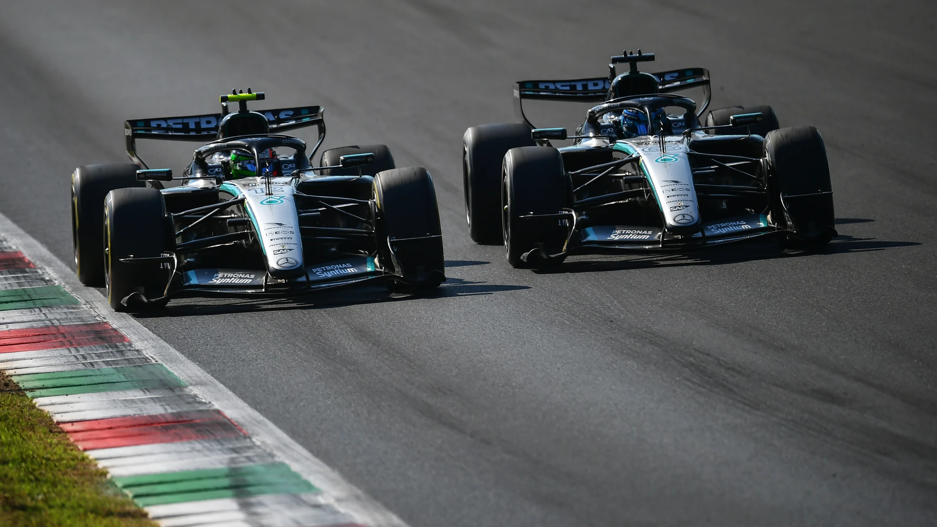 México GP: ¿Cómo impactarán las nuevas regulaciones de Formula 1?