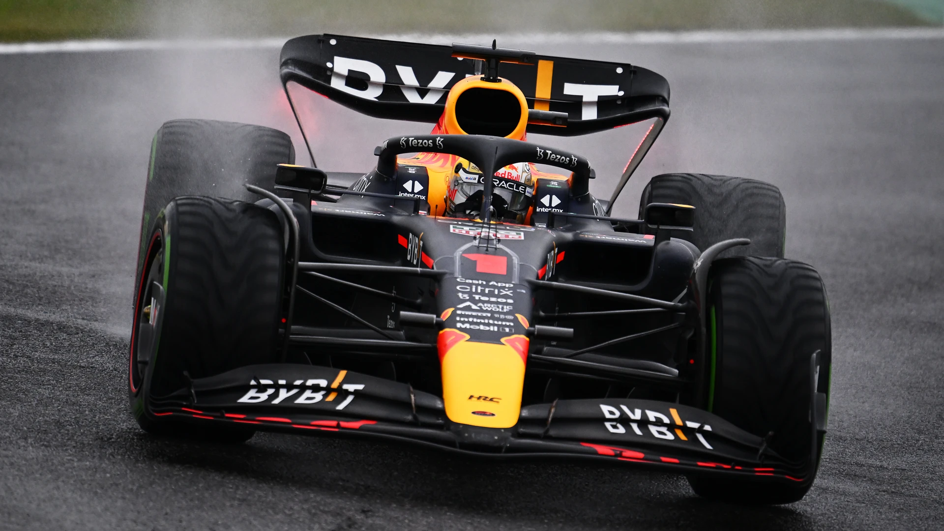 Formula 1: Los 10 monoplazas más dominantes en la historia