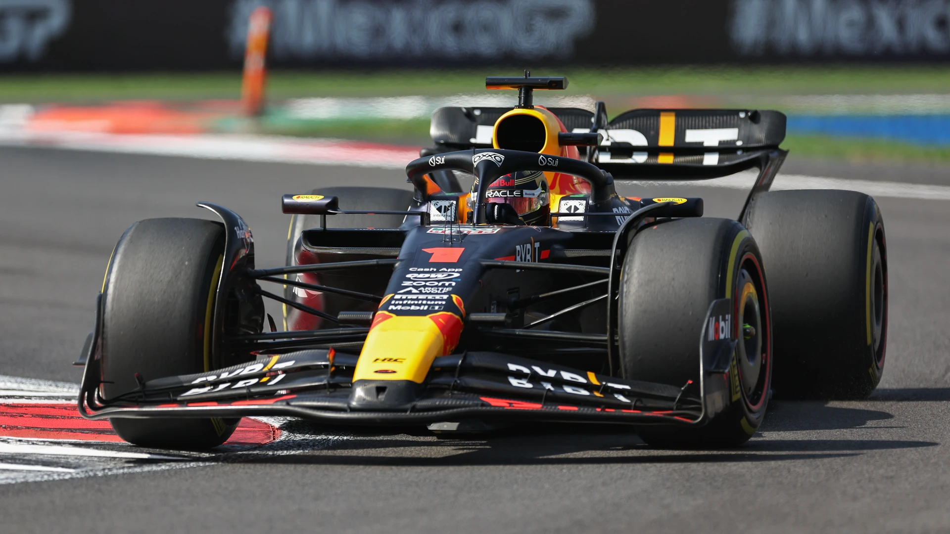 Formula 1: Los 10 monoplazas más dominantes en la historia