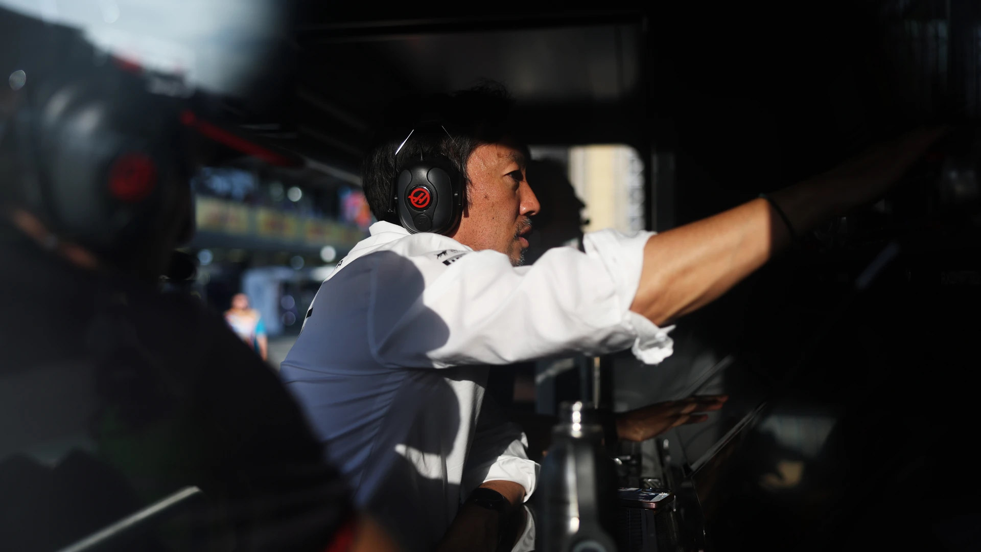 Formula 1: Russell consolida a Mercedes en el Power Ranking