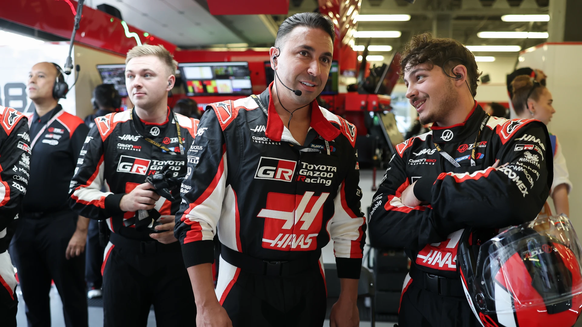 Formula 1: Russell consolida a Mercedes en el Power Ranking