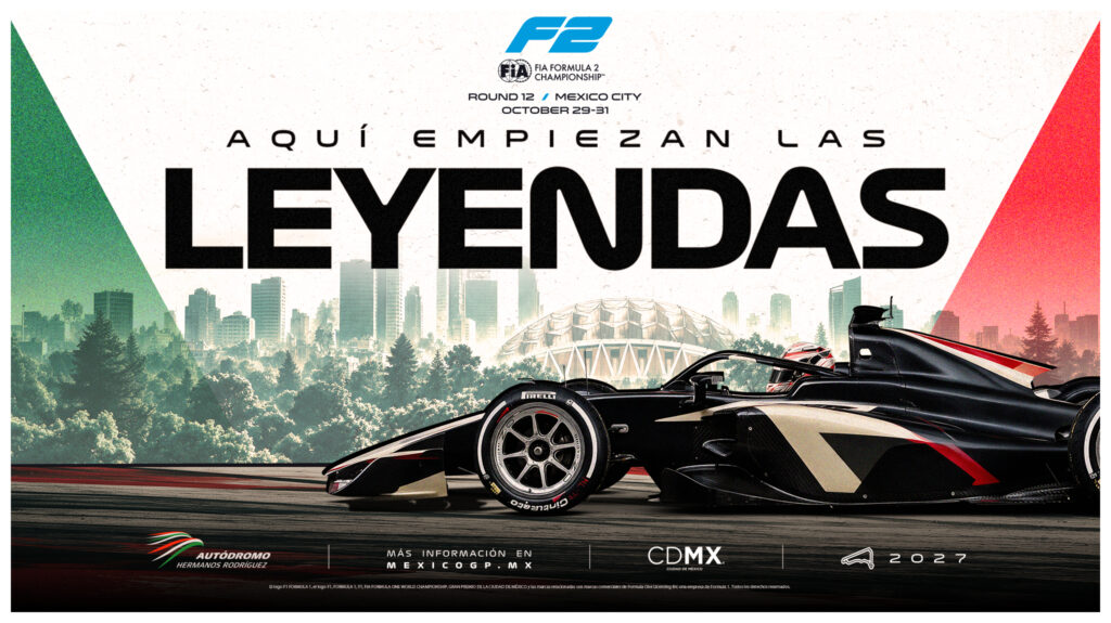 F2_Poster_H
