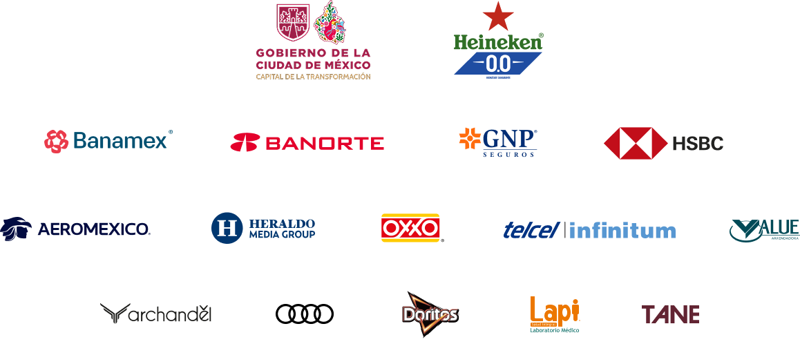 Patrocinador 2026