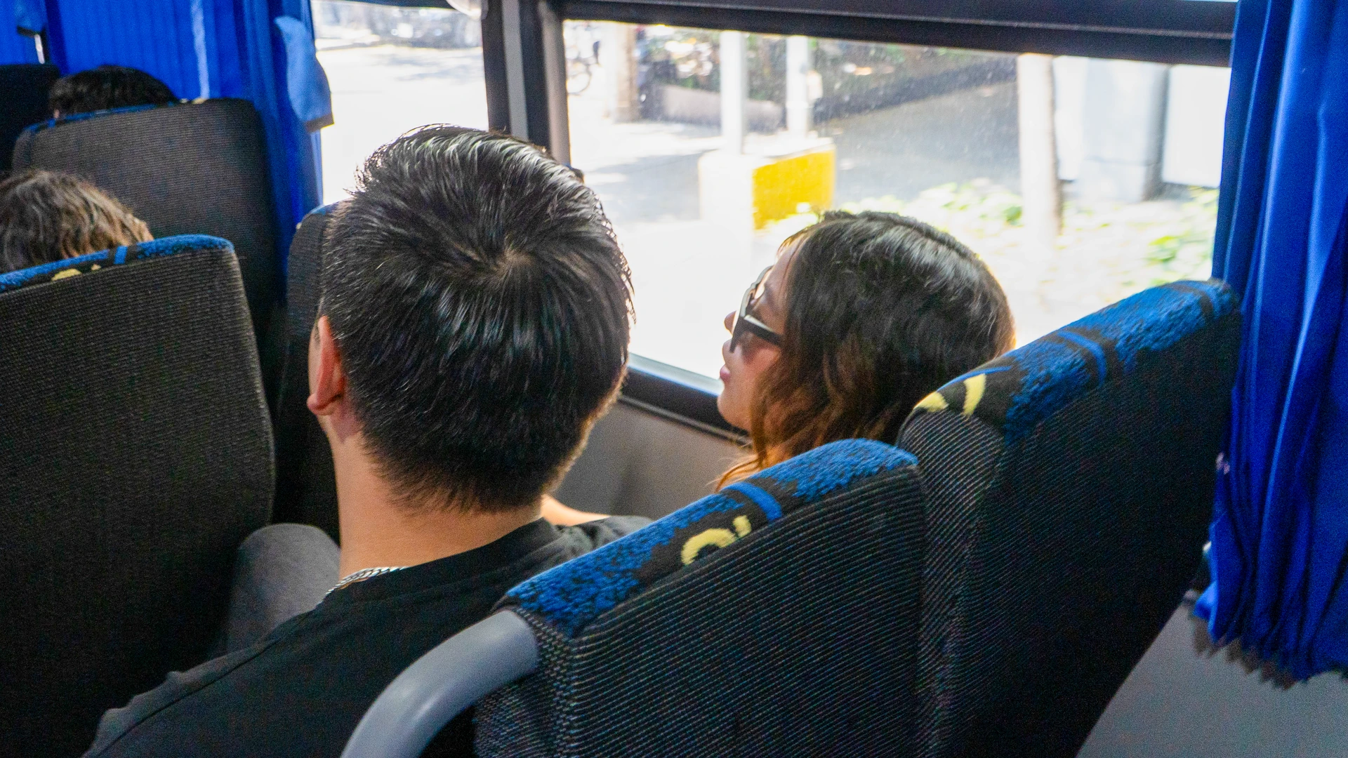 México GP: Guía Ticket2Ride, todo lo que necesitas saber