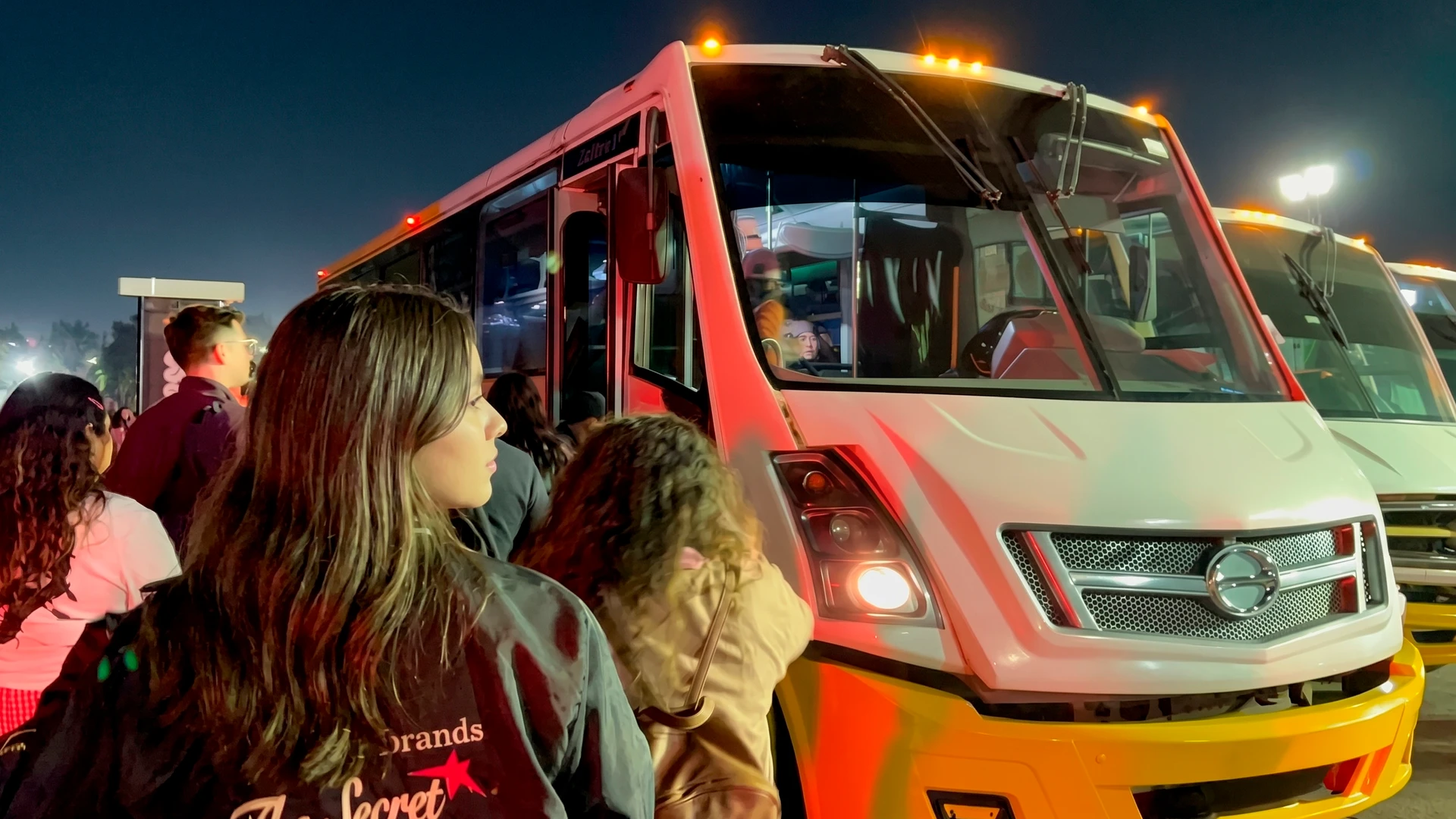 México GP: Guía Ticket2Ride, todo lo que necesitas saber
