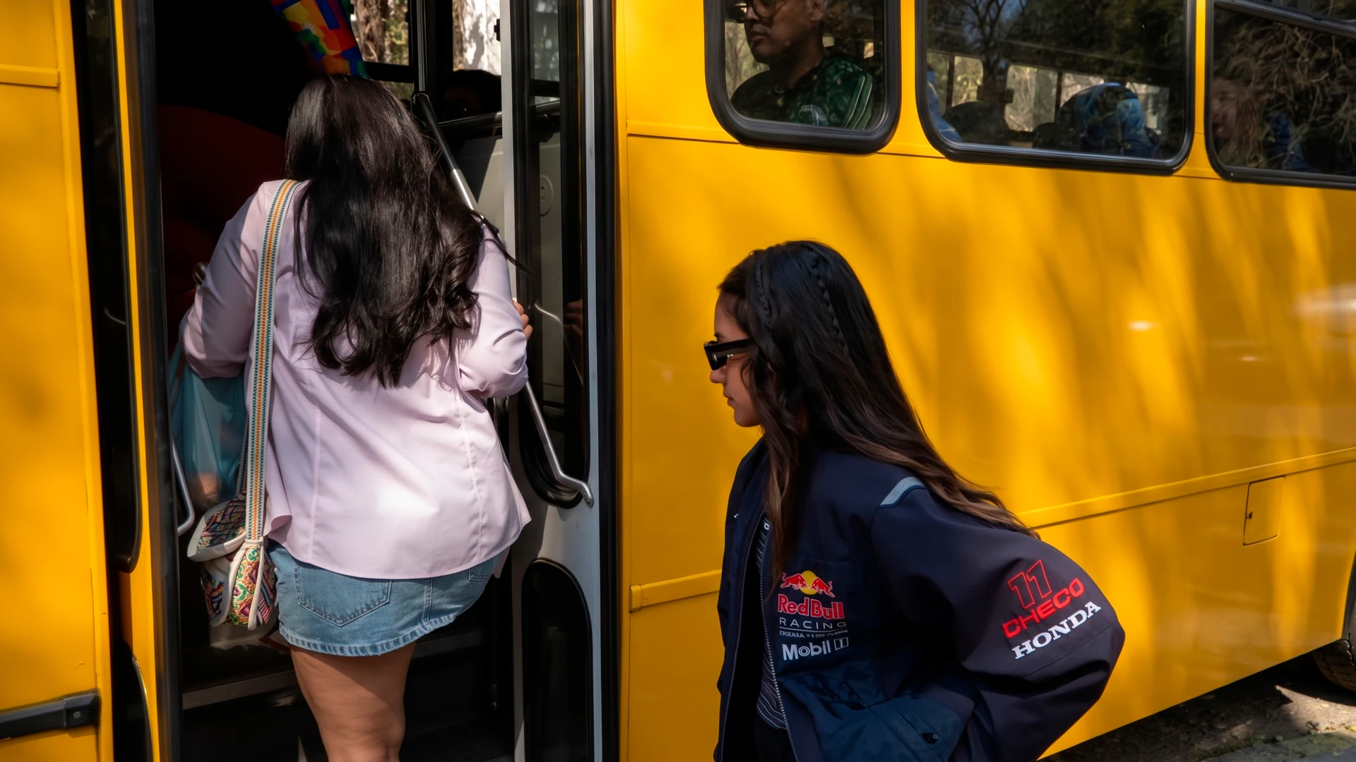 México GP: Guía Ticket2Ride, todo lo que necesitas saber