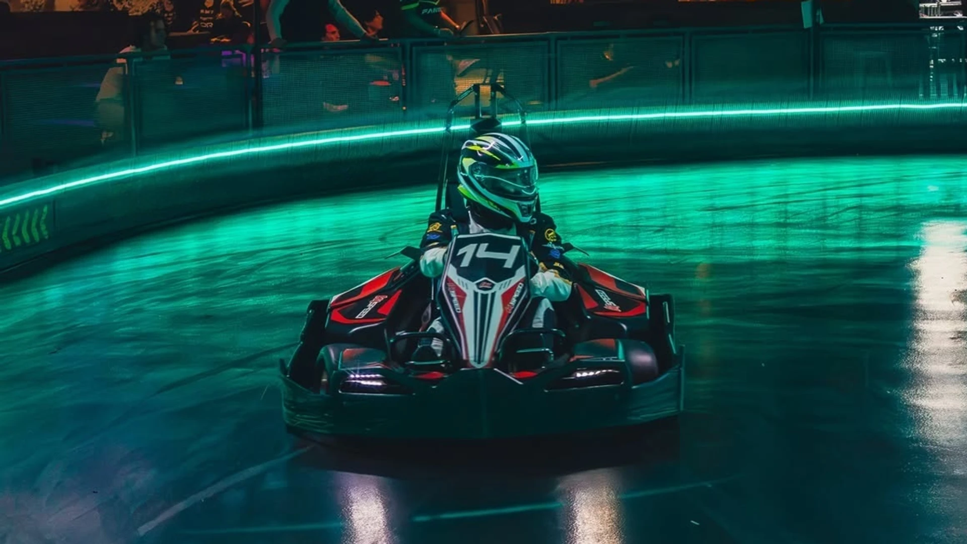 México GP: Los mejores lugares para visitar en CDMX si eres fan de la velocidad