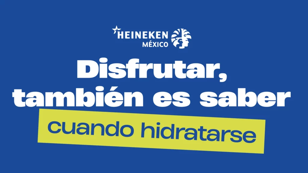 heinekencomunicado2_1920_x_1080