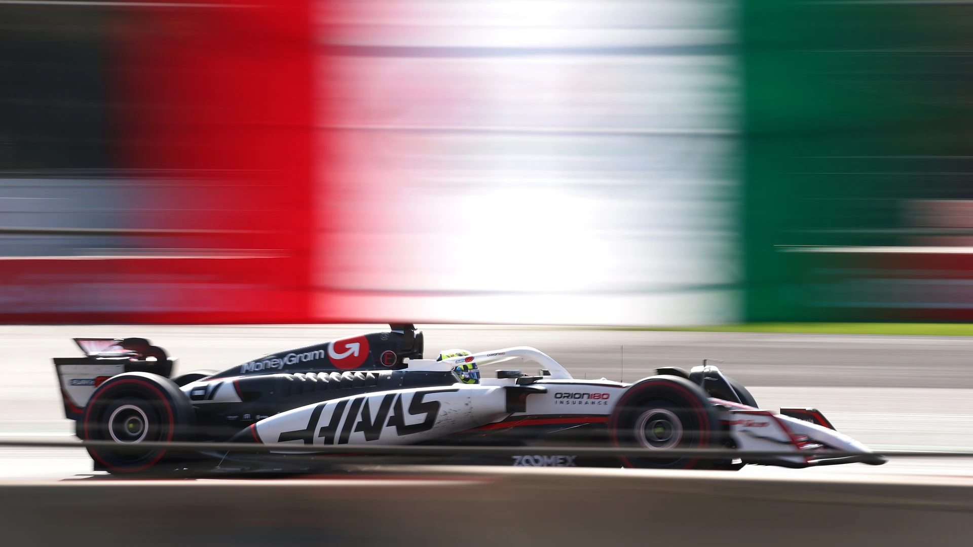 Formula 1: ¿Cuándo y dónde ver el México GP 2026?