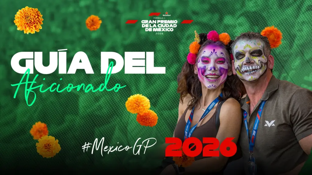 portadaguiaaficionado2026_1920_x_1080